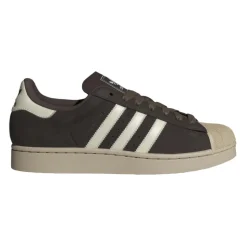Superstar II