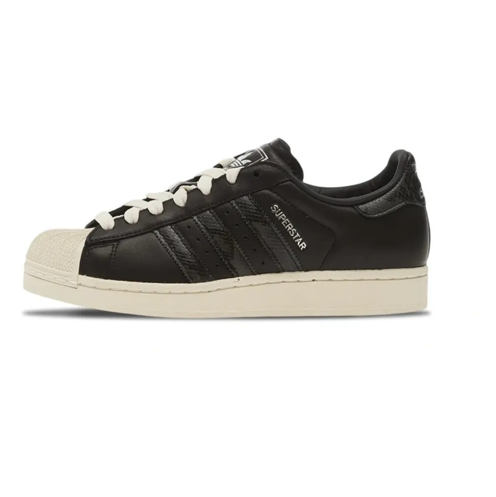 Superstar II Core