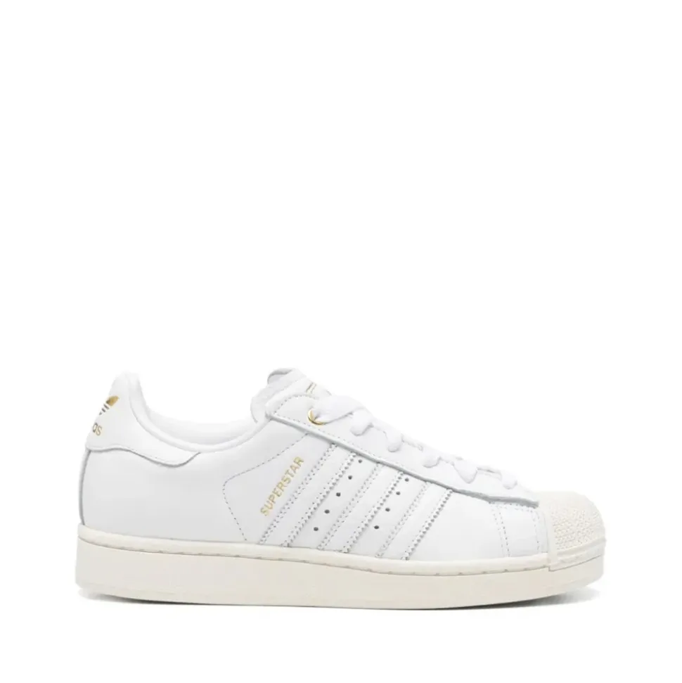 Superstar II Shoes