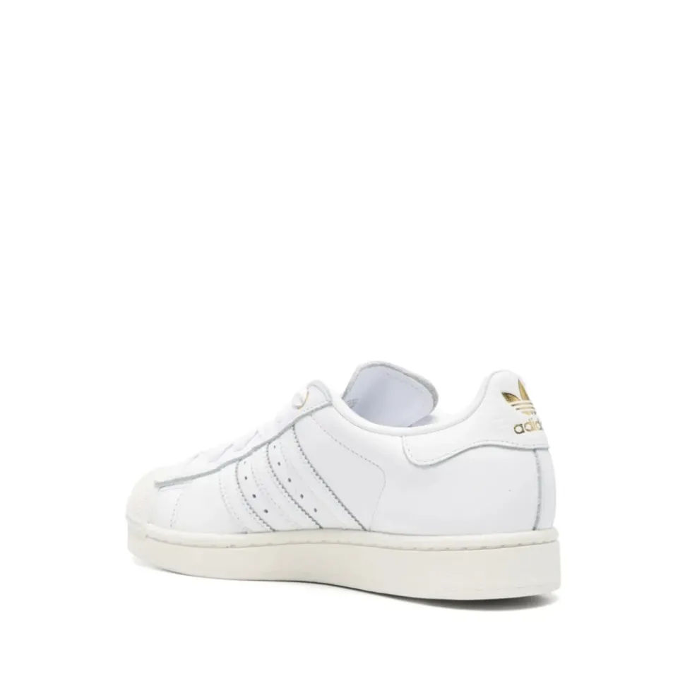 Superstar II Shoes