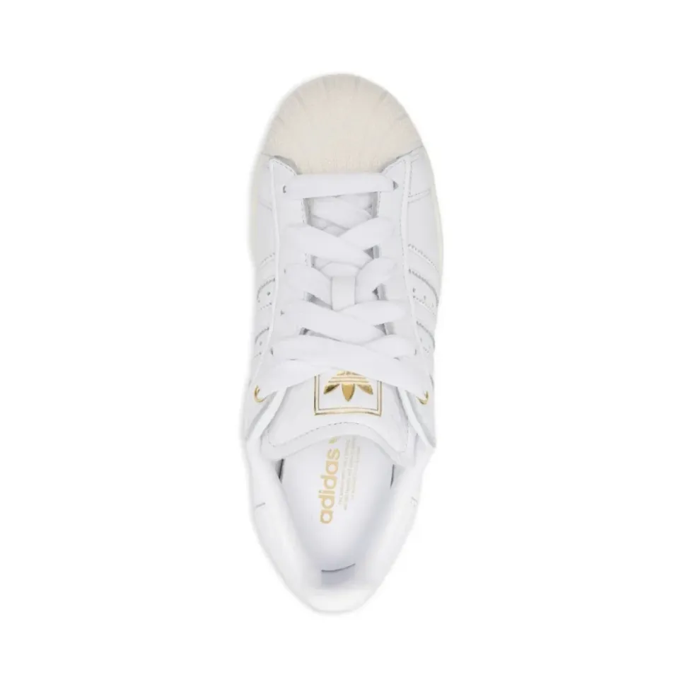 Superstar II Shoes