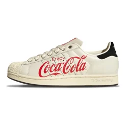 Superstar II Sneakers