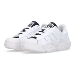 Superstar Millencon Zapatilla Baja