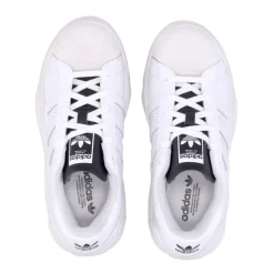 Superstar Millencon Zapatilla Baja