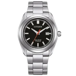 Super Titanium