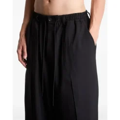 SU Pleatd Pants
