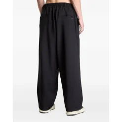 SU Pleatd Pants