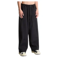 SU Pleatd Pants
