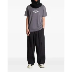 SU Pleatd Pants