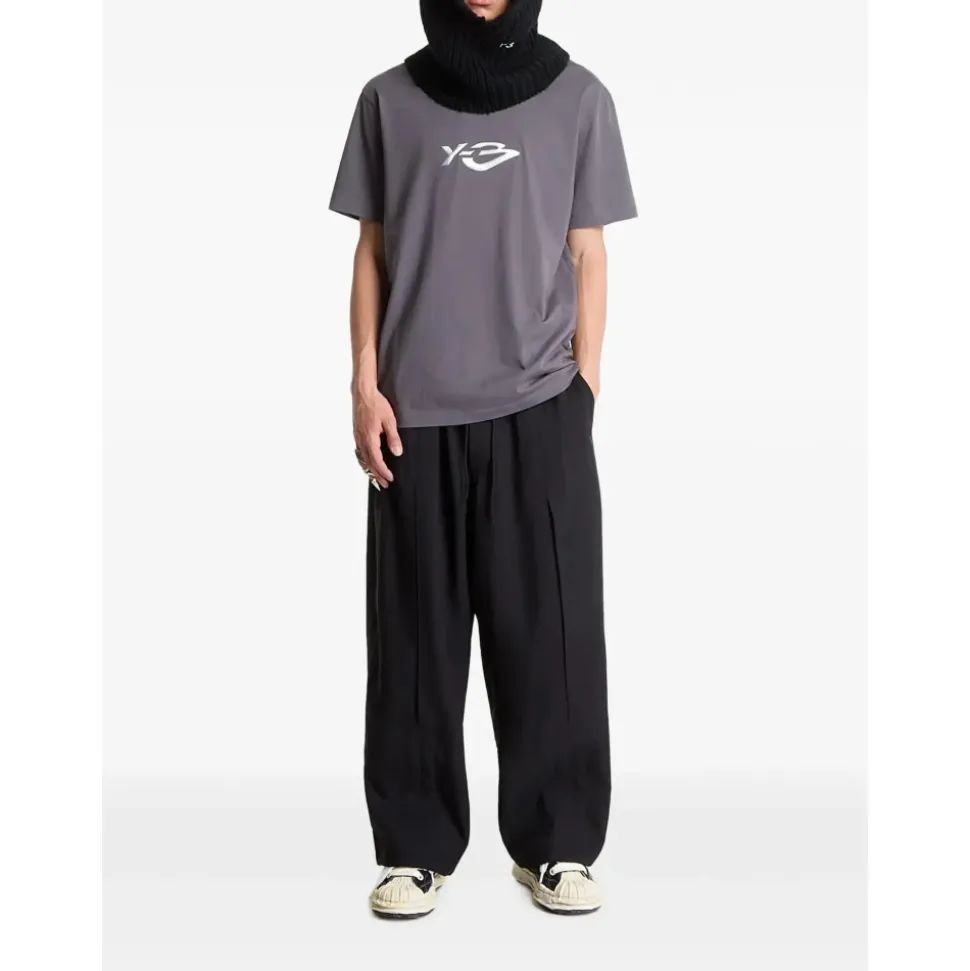 SU Pleatd Pants