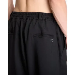 SU Pleatd Pants
