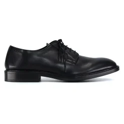 69013 Supreme Leather