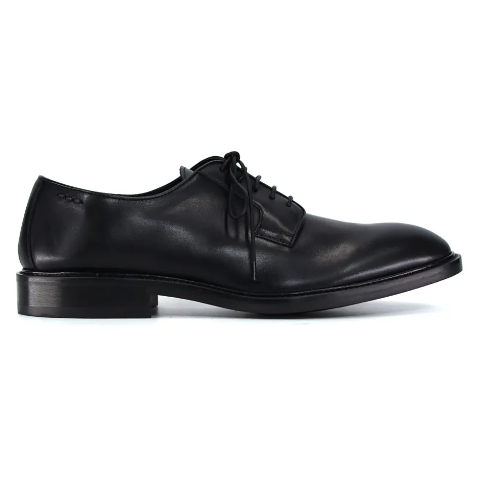 69013 Supreme Leather
