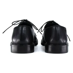 69013 Supreme Leather