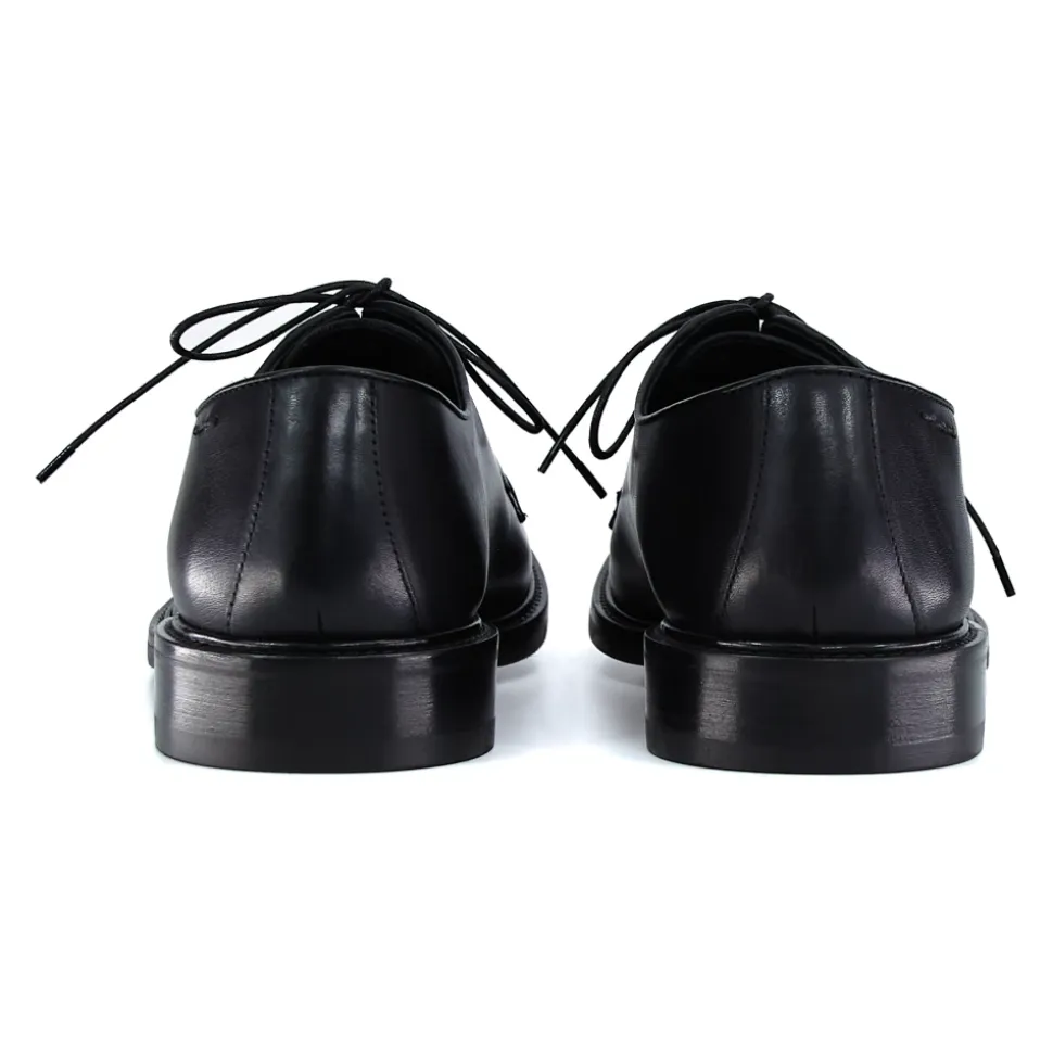 69013 Supreme Leather