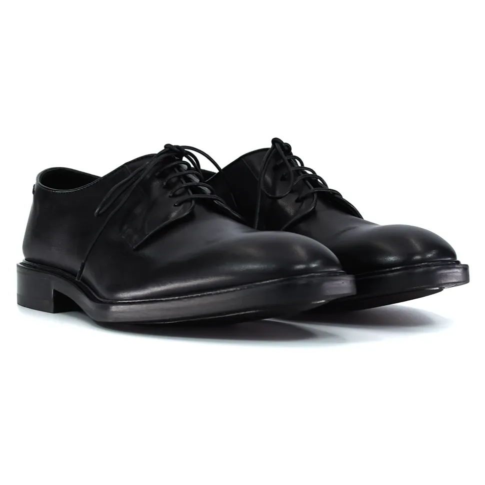 69013 Supreme Leather