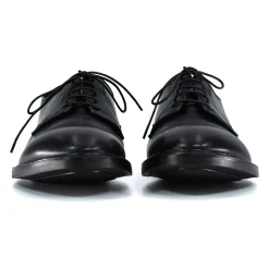 69013 Supreme Leather