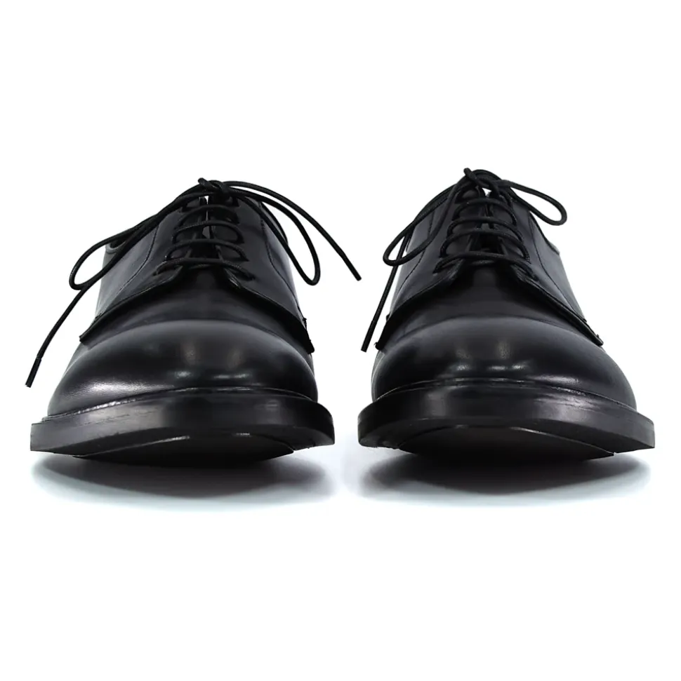 69013 Supreme Leather
