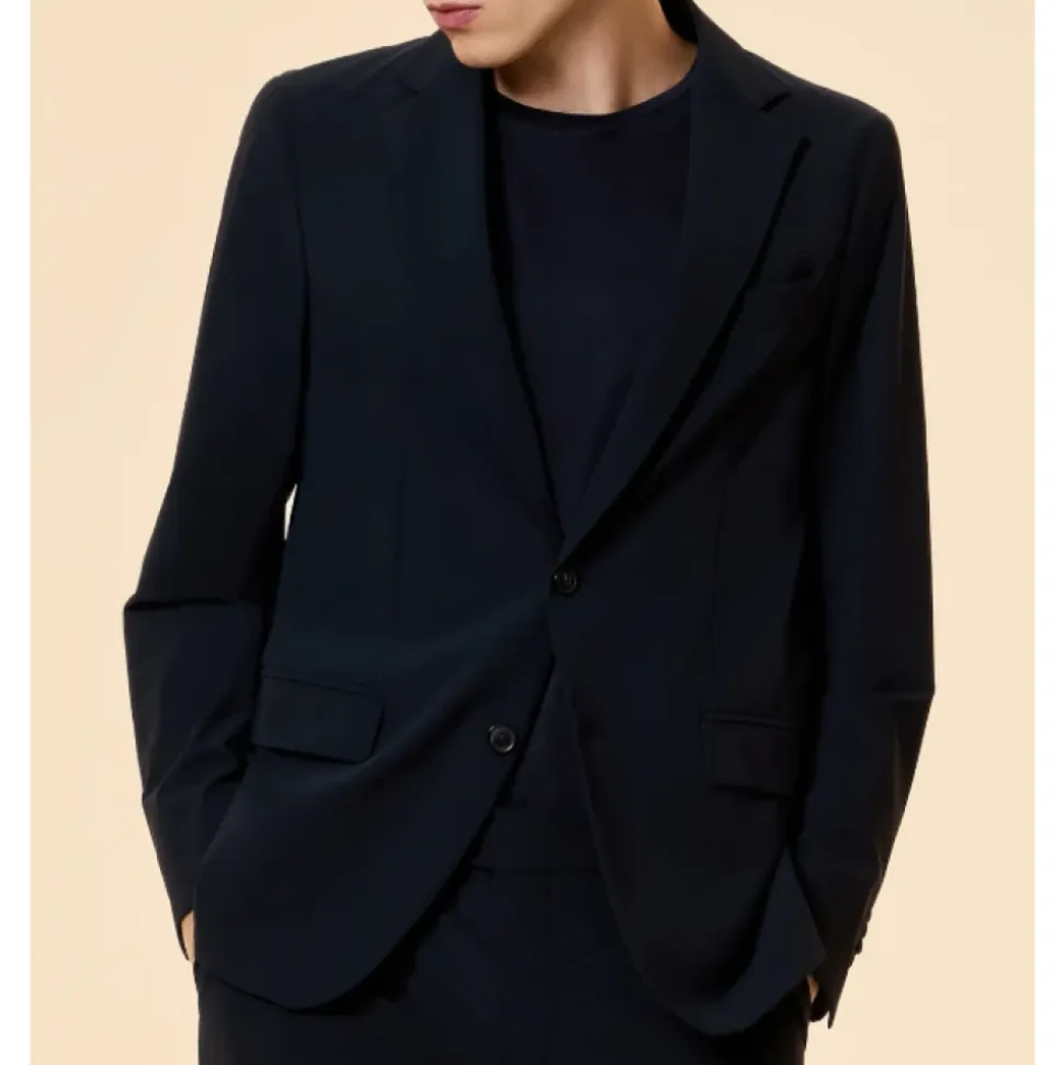 Surflex Blazer