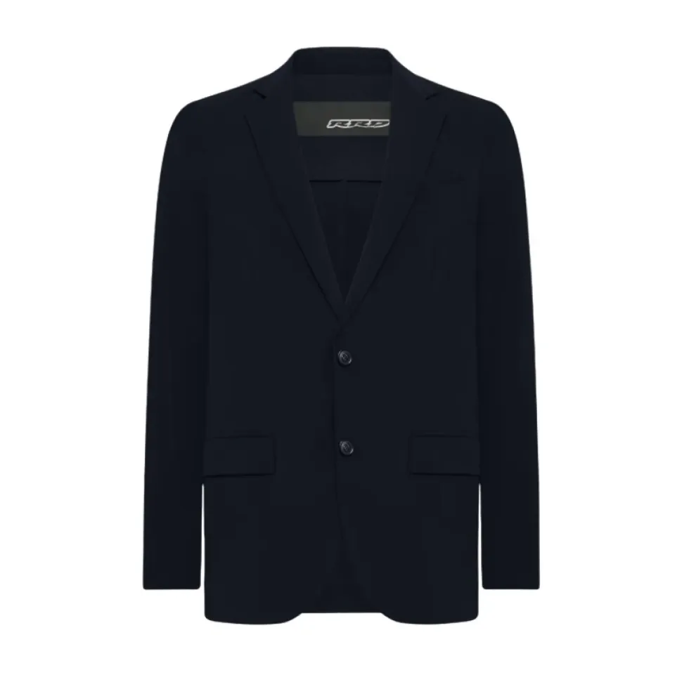 Surflex Blazer