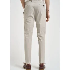 Surflex Chino Pant
