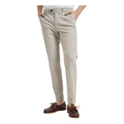 Surflex Chino Pant