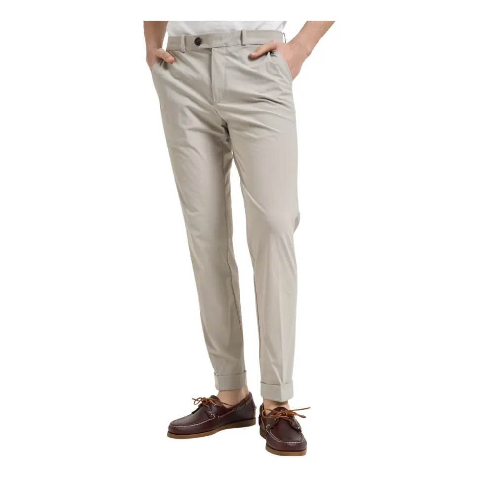 Surflex Chino Pant