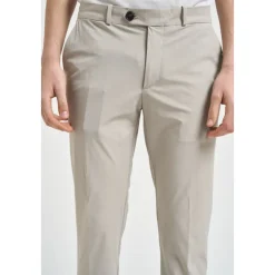 Surflex Chino Pant
