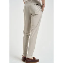 Surflex Chino Pant