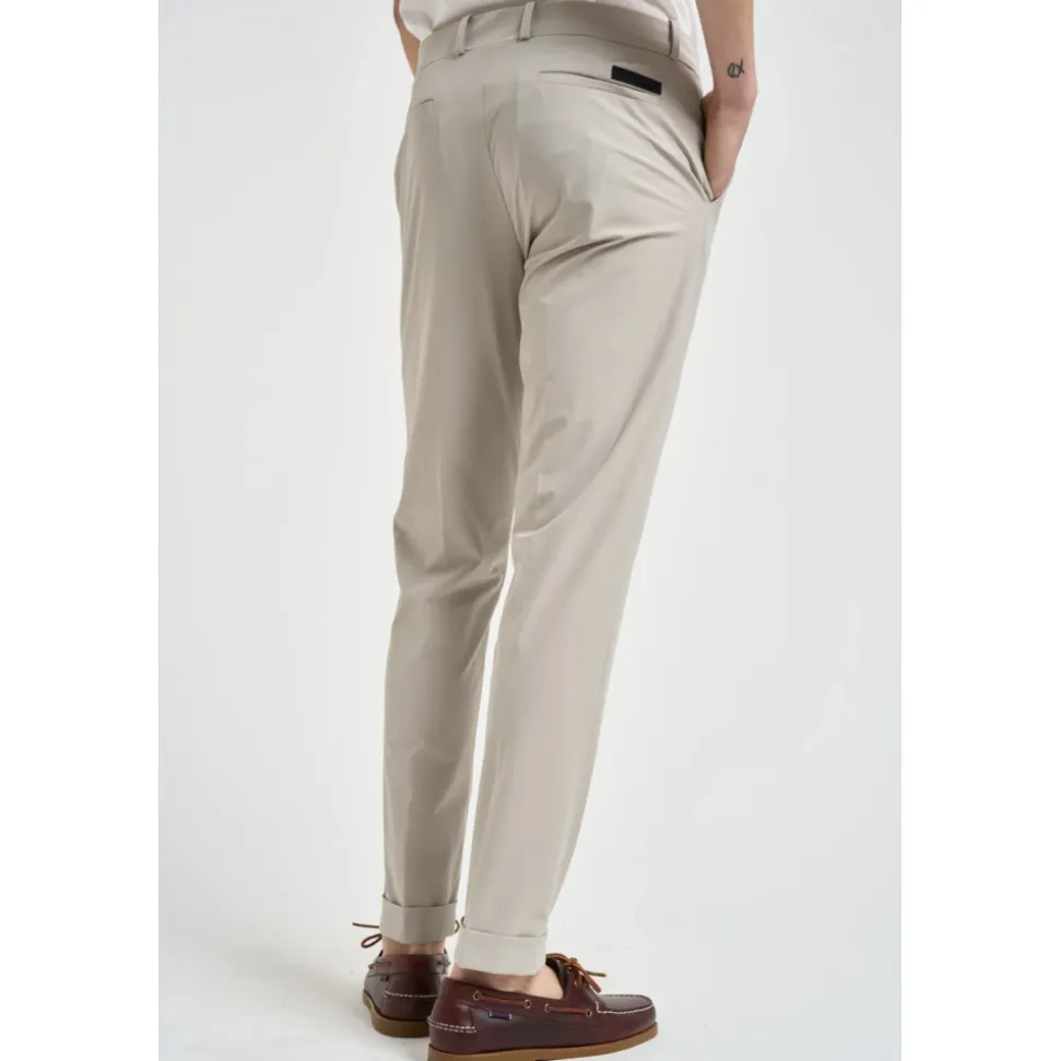 Surflex Chino Pant