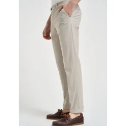 Surflex Chino Pant