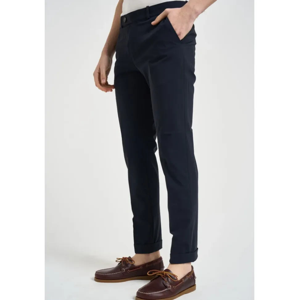 Surflex Chino Pant
