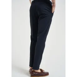 Surflex Chino Pant