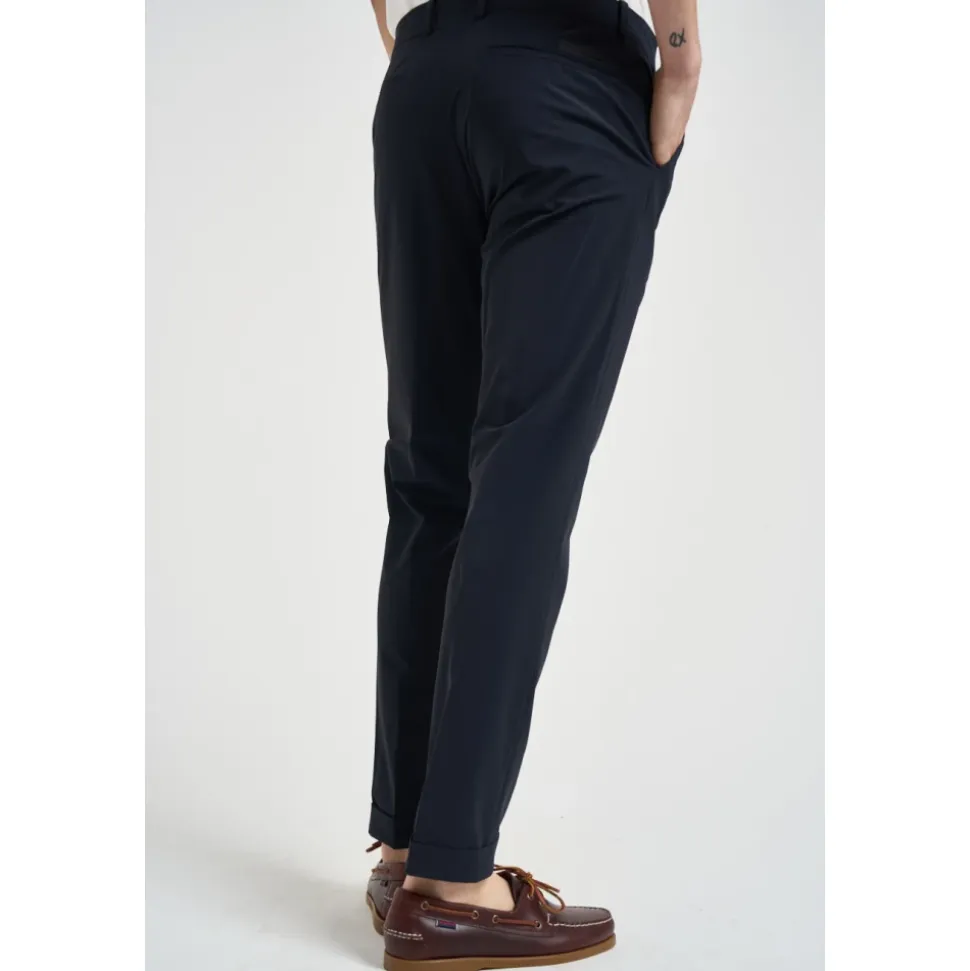 Surflex Chino Pant
