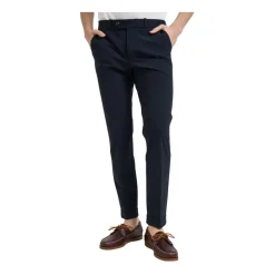 Surflex Chino Pant