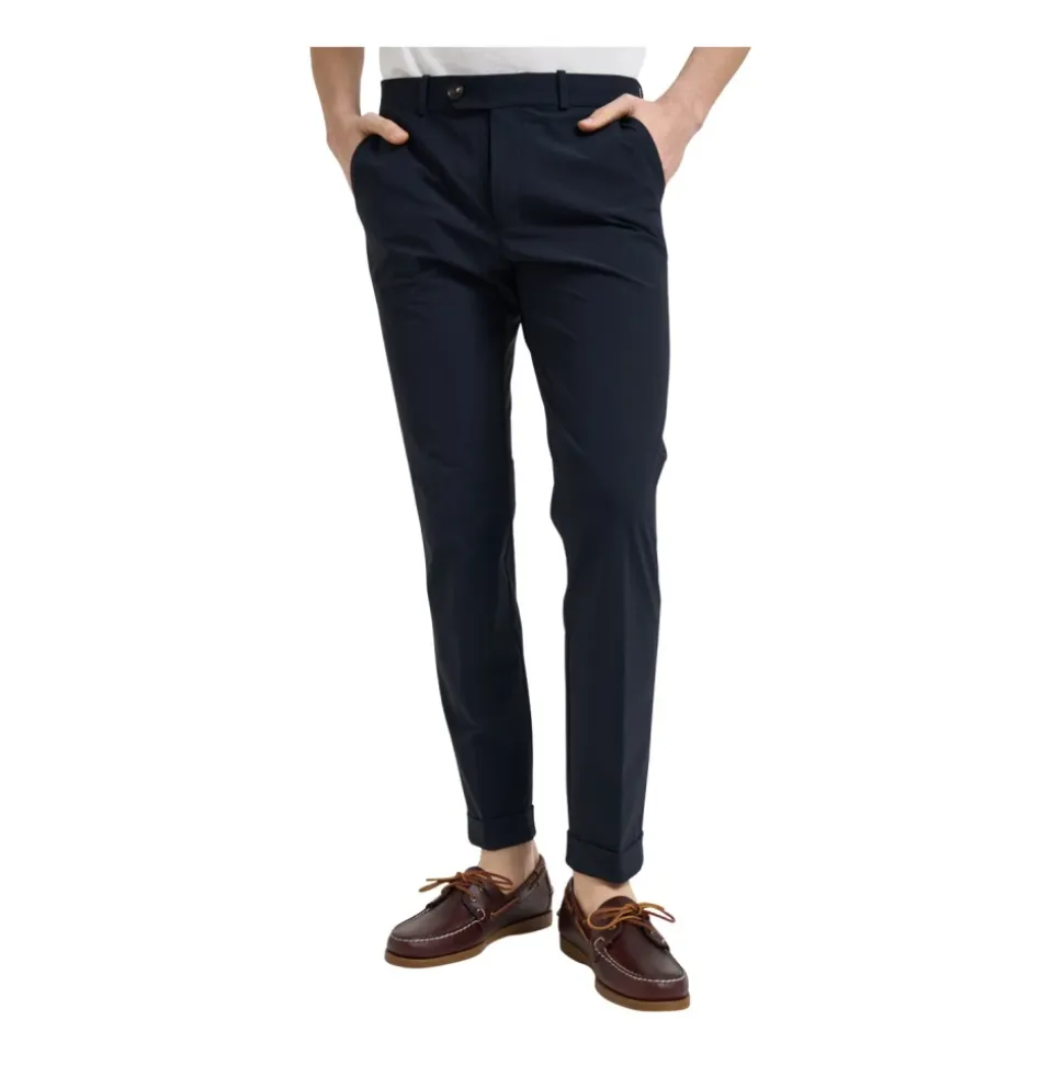 Surflex Chino Pant
