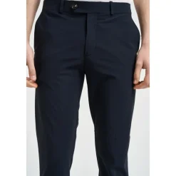 Surflex Chino Pant