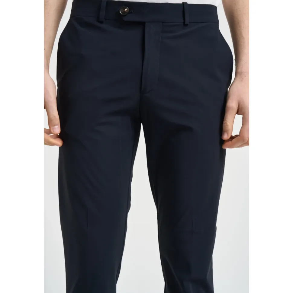 Surflex Chino Pant