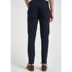 Surflex Chino Pant
