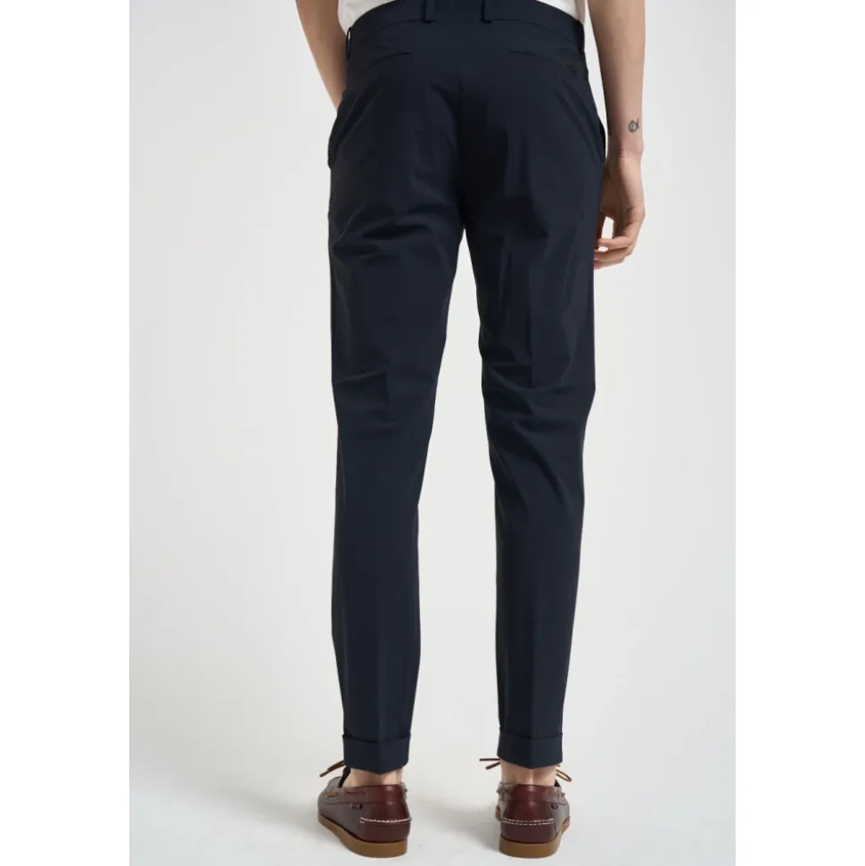 Surflex Chino Pant