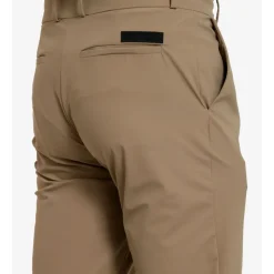 Surflex Chino Pant