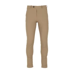Surflex Chino Pant