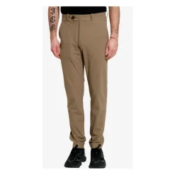 Surflex Chino Pant