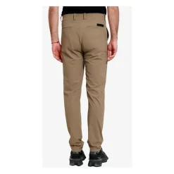 Surflex Chino Pant