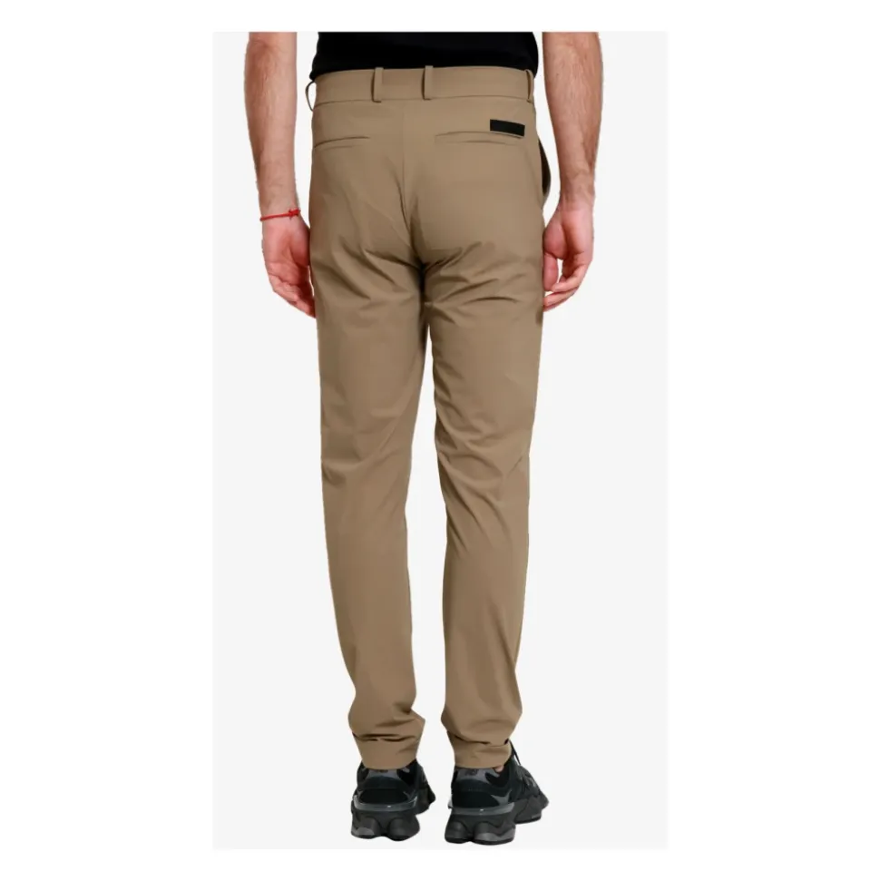 Surflex Chino Pant