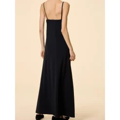 Surflex Light Long Dress