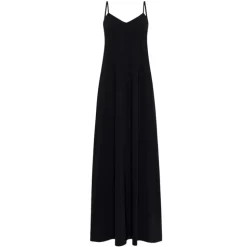 Surflex Light Long Dress
