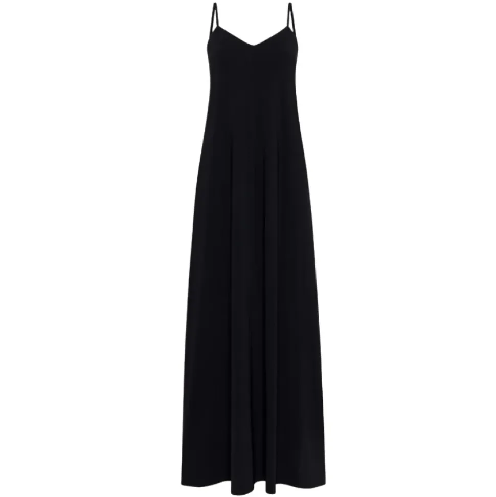 Surflex Light Long Dress
