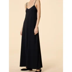 Surflex Light Long Dress