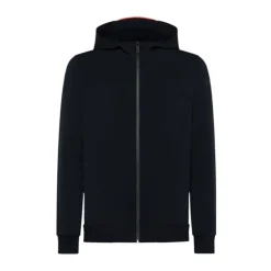 SURFLEX Sudadera con capucha